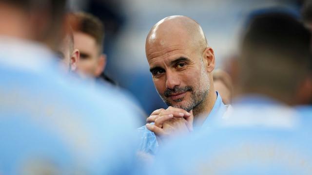 1622265150509051329.jpg skysports-pep-guardiola-manchester-city_5392877.jpg