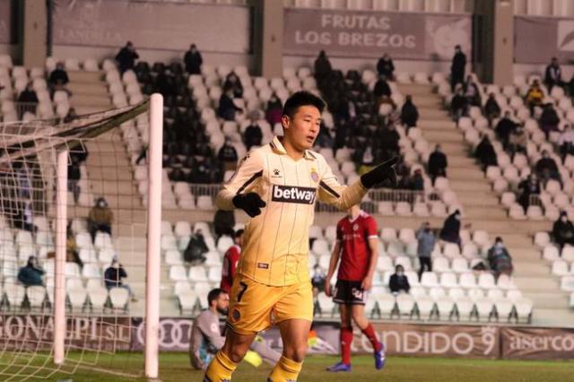 开云手机注册-武磊破球荒创造三大纪录 告别阴霾新年收获好彩头